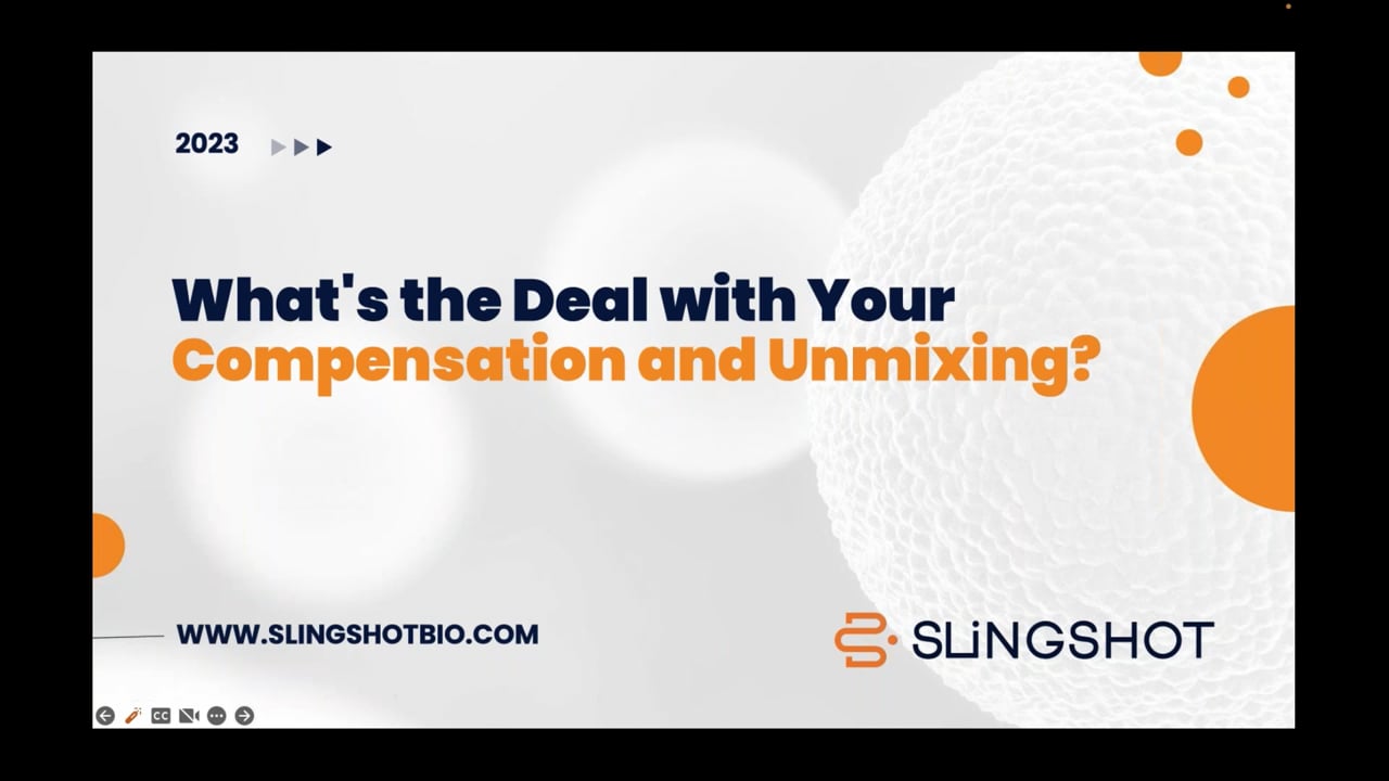What's the Deal with Your Compensation and Unmixing?​​​​‌﻿‍﻿​‍​‍‌‍﻿﻿‌﻿​‍‌‍‍‌‌‍‌﻿‌‍‍‌‌‍﻿‍​‍​‍​﻿‍‍​‍​‍‌﻿​﻿‌‍​‌‌‍﻿‍‌‍‍‌‌﻿‌​‌﻿‍‌​‍﻿‍‌‍‍‌‌‍﻿﻿​‍​‍​‍﻿​​‍​‍‌‍‍​‌﻿​‍‌‍‌‌‌‍‌‍​‍​‍​﻿‍‍​‍​‍‌‍‍​‌﻿‌​‌﻿‌​‌﻿​​​﻿‍‍​‍﻿﻿​‍﻿﻿‌‍﻿​‌‍﻿﻿‌‍​﻿‌‍​‌‌‍﻿​‌‍‍​‌‍﻿﻿‌﻿​﻿‌﻿‌​​﻿‍‍​﻿​﻿​﻿​﻿​﻿​﻿​﻿​﻿​‍﻿﻿‌‍‍‌‌‍﻿‍‌﻿‌​‌‍‌‌‌‍﻿‍‌﻿‌​​‍﻿﻿‌‍‌‌‌‍‌​‌‍‍‌‌﻿‌​​‍﻿﻿‌‍﻿‌‌‍﻿﻿‌‍‌​‌‍‌‌​﻿﻿‌‌﻿​​‌﻿​‍‌‍‌‌‌﻿​﻿‌‍‌‌‌‍﻿‍‌﻿‌​‌‍​‌‌﻿‌​‌‍‍‌‌‍﻿﻿‌‍﻿‍​﻿‍﻿‌‍‍‌‌‍‌​​﻿﻿‌‌‍​‍​﻿‍‌‌‍​‌​﻿‌‍​﻿​‍‌‍‌‌​﻿‌​​﻿‌‌​‍﻿‌​﻿​​‌‍​﻿​﻿‌﻿‌‍‌​​‍﻿‌​﻿‌​‌‍‌​​﻿​﻿​﻿‌‍​‍﻿‌‌‍​‍​﻿‍‌​﻿‍‌​﻿‌﻿​‍﻿‌‌‍​‍‌‍​﻿​﻿​‍‌‍​﻿​﻿‌​​﻿‍‌​﻿​‍​﻿​‌​﻿​‌‌‍​﻿​﻿‌​‌‍‌‌​﻿‍﻿‌﻿‌​‌﻿‍‌‌﻿​​‌‍‌‌​﻿﻿‌‌﻿‌‍‌‍‍‌‌‍‌​‌‍‌‌‌‍﻿﻿​﻿‍﻿‌﻿​​‌‍​‌‌﻿‌​‌‍‍​​﻿﻿‌‌﻿‌​‌‍‍‌‌﻿‌​‌‍﻿​‌‍‌‌​﻿﻿﻿‌‍​‍‌‍​‌‌﻿​﻿‌‍‌‌‌‌‌‌‌﻿​‍‌‍﻿​​﻿﻿‌‌‍‍​‌﻿‌​‌﻿‌​‌﻿​​​‍‌‌​﻿​﻿‌​​‌​‍‌‌​﻿​‍‌​‌‍​‍‌‌​﻿​‍‌​‌‍‌‍﻿​‌‍﻿﻿‌‍​﻿‌‍​‌‌‍﻿​‌‍‍​‌‍﻿﻿‌﻿​﻿‌﻿‌​​‍‌‌​﻿​﻿‌​​‌​﻿​﻿​﻿​﻿​﻿​﻿​﻿​﻿​‍‌‍‌‍‍‌‌‍‌​​﻿﻿‌‌‍​‍​﻿‍‌‌‍​‌​﻿‌‍​﻿​‍‌‍‌‌​﻿‌​​﻿‌‌​‍﻿‌​﻿​​‌‍​﻿​﻿‌﻿‌‍‌​​‍﻿‌​﻿‌​‌‍‌​​﻿​﻿​﻿‌‍​‍﻿‌‌‍​‍​﻿‍‌​﻿‍‌​﻿‌﻿​‍﻿‌‌‍​‍‌‍​﻿​﻿​‍‌‍​﻿​﻿‌​​﻿‍‌​﻿​‍​﻿​‌​﻿​‌‌‍​﻿​﻿‌​‌‍‌‌​‍‌‍‌﻿‌​‌﻿‍‌‌﻿​​‌‍‌‌​﻿﻿‌‌﻿‌‍‌‍‍‌‌‍‌​‌‍‌‌‌‍﻿﻿​‍‌‍‌﻿​​‌‍​‌‌﻿‌​‌‍‍​​﻿﻿‌‌﻿‌​‌‍‍‌‌﻿‌​‌‍﻿​‌‍‌‌​‍‌‍‌﻿​​‌‍‌‌‌﻿​‍‌﻿​﻿‌﻿​​‌‍‌‌‌‍​﻿‌﻿‌​‌‍‍‌‌﻿‌‍‌‍‌‌​﻿﻿‌‌﻿​​‌﻿‌‌‌‍​‍‌‍﻿​‌‍‍‌‌﻿​﻿‌‍‍​‌‍‌‌‌‍‌​​‍​‍‌﻿﻿‌