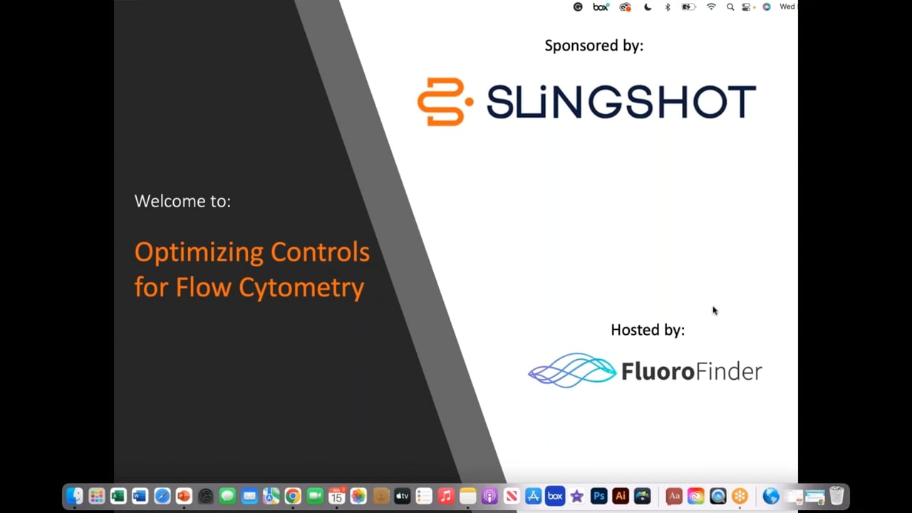 Optimizing Controls for Flow Cytometry​​​​‌﻿‍﻿​‍​‍‌‍﻿﻿‌﻿​‍‌‍‍‌‌‍‌﻿‌‍‍‌‌‍﻿‍​‍​‍​﻿‍‍​‍​‍‌﻿​﻿‌‍​‌‌‍﻿‍‌‍‍‌‌﻿‌​‌﻿‍‌​‍﻿‍‌‍‍‌‌‍﻿﻿​‍​‍​‍﻿​​‍​‍‌‍‍​‌﻿​‍‌‍‌‌‌‍‌‍​‍​‍​﻿‍‍​‍​‍‌‍‍​‌﻿‌​‌﻿‌​‌﻿​​​﻿‍‍​‍﻿﻿​‍﻿﻿‌‍﻿​‌‍﻿﻿‌‍​﻿‌‍​‌‌‍﻿​‌‍‍​‌‍﻿﻿‌﻿​﻿‌﻿‌​​﻿‍‍​﻿​﻿​﻿​﻿​﻿​﻿​﻿​﻿​‍﻿﻿‌‍‍‌‌‍﻿‍‌﻿‌​‌‍‌‌‌‍﻿‍‌﻿‌​​‍﻿﻿‌‍‌‌‌‍‌​‌‍‍‌‌﻿‌​​‍﻿﻿‌‍﻿‌‌‍﻿﻿‌‍‌​‌‍‌‌​﻿﻿‌‌﻿​​‌﻿​‍‌‍‌‌‌﻿​﻿‌‍‌‌‌‍﻿‍‌﻿‌​‌‍​‌‌﻿‌​‌‍‍‌‌‍﻿﻿‌‍﻿‍​﻿‍﻿‌‍‍‌‌‍‌​​﻿﻿‌​﻿‌‌​﻿‍‌‌‍​﻿‌‍​﻿​﻿‌‍‌‍​‍​﻿​‌‌‍​﻿​‍﻿‌​﻿‌‌‌‍​‌​﻿​﻿‌‍​‌​‍﻿‌​﻿‌​‌‍‌‌‌‍‌​‌‍​﻿​‍﻿‌​﻿‍‌​﻿‍​‌‍​‌‌‍‌‌​‍﻿‌​﻿‌﻿‌‍‌‌​﻿‍​​﻿‌​​﻿‍​‌‍‌​‌‍‌‌​﻿‍‌​﻿​‍​﻿‌​​﻿​‌​﻿‍‌​﻿‍﻿‌﻿‌​‌﻿‍‌‌﻿​​‌‍‌‌​﻿﻿‌‌﻿‌‍‌‍‍‌‌‍‌​‌‍‌‌‌‍﻿﻿​﻿‍﻿‌﻿​​‌‍​‌‌﻿‌​‌‍‍​​﻿﻿‌‌﻿‌​‌‍‍‌‌﻿‌​‌‍﻿​‌‍‌‌​﻿﻿﻿‌‍​‍‌‍​‌‌﻿​﻿‌‍‌‌‌‌‌‌‌﻿​‍‌‍﻿​​﻿﻿‌‌‍‍​‌﻿‌​‌﻿‌​‌﻿​​​‍‌‌​﻿​﻿‌​​‌​‍‌‌​﻿​‍‌​‌‍​‍‌‌​﻿​‍‌​‌‍‌‍﻿​‌‍﻿﻿‌‍​﻿‌‍​‌‌‍﻿​‌‍‍​‌‍﻿﻿‌﻿​﻿‌﻿‌​​‍‌‌​﻿​﻿‌​​‌​﻿​﻿​﻿​﻿​﻿​﻿​﻿​﻿​‍‌‍‌‍‍‌‌‍‌​​﻿﻿‌​﻿‌‌​﻿‍‌‌‍​﻿‌‍​﻿​﻿‌‍‌‍​‍​﻿​‌‌‍​﻿​‍﻿‌​﻿‌‌‌‍​‌​﻿​﻿‌‍​‌​‍﻿‌​﻿‌​‌‍‌‌‌‍‌​‌‍​﻿​‍﻿‌​﻿‍‌​﻿‍​‌‍​‌‌‍‌‌​‍﻿‌​﻿‌﻿‌‍‌‌​﻿‍​​﻿‌​​﻿‍​‌‍‌​‌‍‌‌​﻿‍‌​﻿​‍​﻿‌​​﻿​‌​﻿‍‌​‍‌‍‌﻿‌​‌﻿‍‌‌﻿​​‌‍‌‌​﻿﻿‌‌﻿‌‍‌‍‍‌‌‍‌​‌‍‌‌‌‍﻿﻿​‍‌‍‌﻿​​‌‍​‌‌﻿‌​‌‍‍​​﻿﻿‌‌﻿‌​‌‍‍‌‌﻿‌​‌‍﻿​‌‍‌‌​‍‌‍‌﻿​​‌‍‌‌‌﻿​‍‌﻿​﻿‌﻿​​‌‍‌‌‌‍​﻿‌﻿‌​‌‍‍‌‌﻿‌‍‌‍‌‌​﻿﻿‌‌﻿​​‌﻿‌‌‌‍​‍‌‍﻿​‌‍‍‌‌﻿​﻿‌‍‍​‌‍‌‌‌‍‌​​‍​‍‌﻿﻿‌